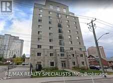 316 KING STREET N | Waterloo Ontario | Slide Image Six