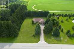 476210 3RD LINE | Melancthon Ontario | Slide Image One