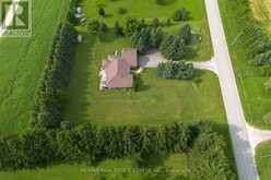 476210 3RD LINE | Melancthon Ontario | Slide Image Six