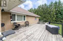 476210 3RD LINE | Melancthon Ontario | Slide Image Forty-five