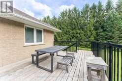 476210 3RD LINE | Melancthon Ontario | Slide Image Forty-six