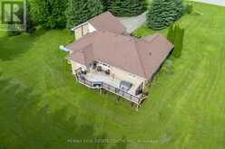 476210 3RD LINE | Melancthon Ontario | Slide Image Forty-seven