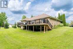 476210 3RD LINE | Melancthon Ontario | Slide Image Forty-eight