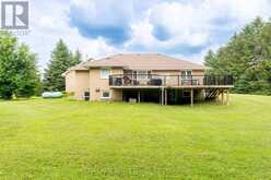 476210 3RD LINE | Melancthon Ontario | Slide Image Forty-nine