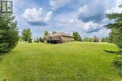 476210 3RD LINE | Melancthon Ontario | Slide Image Fifty