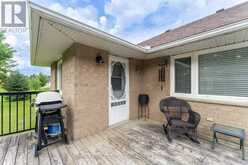 476210 3RD LINE | Melancthon Ontario | Slide Image Forty-three