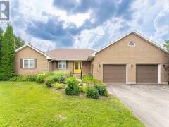 476210 3RD LINE Melancthon Ontario, L9V 1T3
