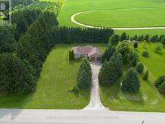 476210 3RD LINE Melancthon Ontario, L9V 1T3