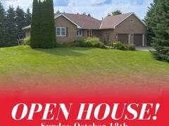 476210 3RD LINE Melancthon Ontario, L9V 1T3