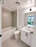 217 - 2450 OLD BRONTE ROAD | Oakville Ontario | Slide Image Eleven
