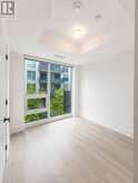 217 - 2450 OLD BRONTE ROAD | Oakville Ontario | Slide Image Twelve