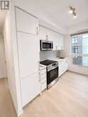 217 - 2450 OLD BRONTE ROAD | Oakville Ontario | Slide Image Fifteen