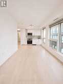 217 - 2450 OLD BRONTE ROAD | Oakville Ontario | Slide Image Sixteen