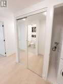 217 - 2450 OLD BRONTE ROAD | Oakville Ontario | Slide Image Seventeen