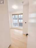 217 - 2450 OLD BRONTE ROAD | Oakville Ontario | Slide Image Nineteen