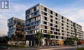 217 - 2450 OLD BRONTE ROAD | Oakville Ontario | Slide Image One
