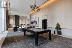 217 - 2450 OLD BRONTE ROAD | Oakville Ontario | Slide Image Four