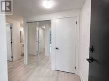 217 - 2450 OLD BRONTE ROAD | Oakville Ontario | Slide Image Eight