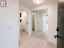 217 - 2450 OLD BRONTE ROAD | Oakville Ontario | Slide Image Nine