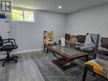 5166 MORRISON STREET | Niagara Falls Ontario | Slide Image Twelve