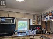 5166 MORRISON STREET | Niagara Falls Ontario | Slide Image Eighteen