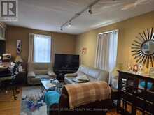 5166 MORRISON STREET | Niagara Falls Ontario | Slide Image Nineteen