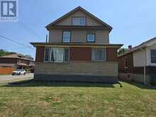 5166 MORRISON STREET | Niagara Falls Ontario | Slide Image One