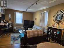 5166 MORRISON STREET | Niagara Falls Ontario | Slide Image Twenty