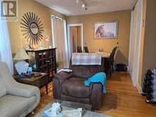 5166 MORRISON STREET | Niagara Falls Ontario | Slide Image Twenty-one