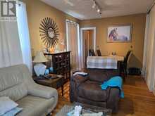 5166 MORRISON STREET | Niagara Falls Ontario | Slide Image Twenty-two
