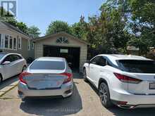 5166 MORRISON STREET | Niagara Falls Ontario | Slide Image Two
