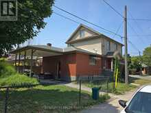 5166 MORRISON STREET | Niagara Falls Ontario | Slide Image Three