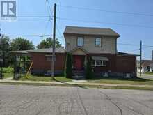 5166 MORRISON STREET | Niagara Falls Ontario | Slide Image Four