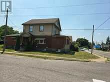 5166 MORRISON STREET | Niagara Falls Ontario | Slide Image Five