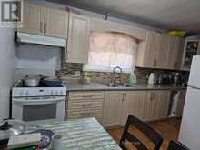 5166 MORRISON STREET | Niagara Falls Ontario | Slide Image Six