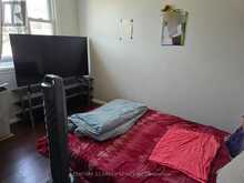 5166 MORRISON STREET | Niagara Falls Ontario | Slide Image Eight