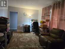 5166 MORRISON STREET | Niagara Falls Ontario | Slide Image Nine