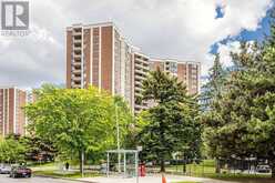 304 - 5 VICORA LINKWAY | Toronto Ontario | Slide Image Three
