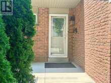 89 - 2670 BATTLEFORD ROAD | Mississauga Ontario | Slide Image Three