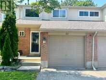 89 - 2670 BATTLEFORD ROAD | Mississauga Ontario | Slide Image Two