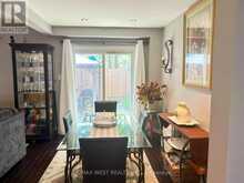 89 - 2670 BATTLEFORD ROAD | Mississauga Ontario | Slide Image Eight