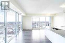 PH216 - 349 RATHBURN ROAD W | Mississauga Ontario | Slide Image Ten