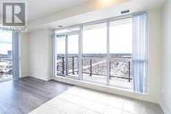 PH216 - 349 RATHBURN ROAD W | Mississauga Ontario | Slide Image Twelve