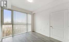 PH216 - 349 RATHBURN ROAD W | Mississauga Ontario | Slide Image Thirteen