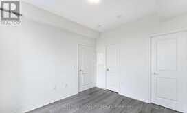 PH216 - 349 RATHBURN ROAD W | Mississauga Ontario | Slide Image Seventeen