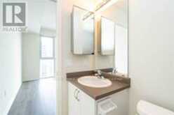 PH216 - 349 RATHBURN ROAD W | Mississauga Ontario | Slide Image Nineteen