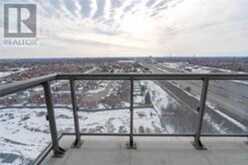 PH216 - 349 RATHBURN ROAD W | Mississauga Ontario | Slide Image Twenty-two