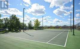 PH216 - 349 RATHBURN ROAD W | Mississauga Ontario | Slide Image Thirty-three