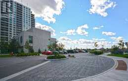PH216 - 349 RATHBURN ROAD W | Mississauga Ontario | Slide Image Thirty-nine