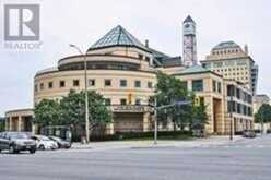 PH216 - 349 RATHBURN ROAD W | Mississauga Ontario | Slide Image Forty-two